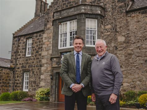 Top West hotelier acquires country house hotel to .